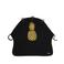 Kurtis beschermdoek Pineapple