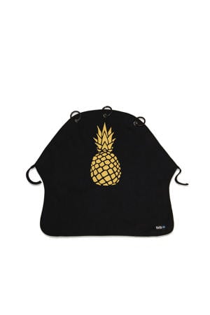 beschermdoek Pineapple