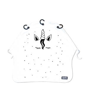 beschermdoek Unicorn
