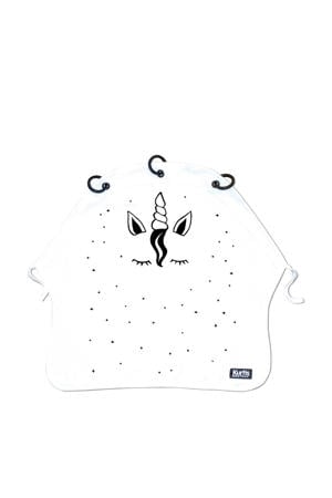 beschermdoek Unicorn