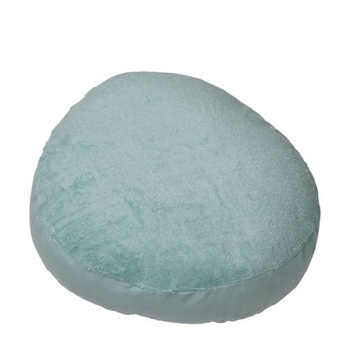 Form Fix Voedingskussenhoes Lichtgroen form fix kopen in de aanbieding