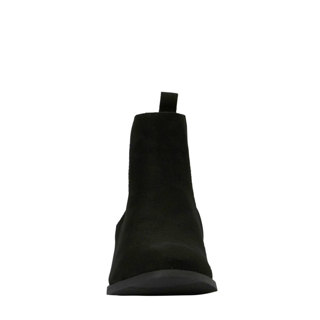 Belene Belene Zwart Boots Chelsea Bianco Zwart Boots Bianco Zwart Boots Belene Bianco Chelsea Chelsea Belene Bianco 4UnFXd4