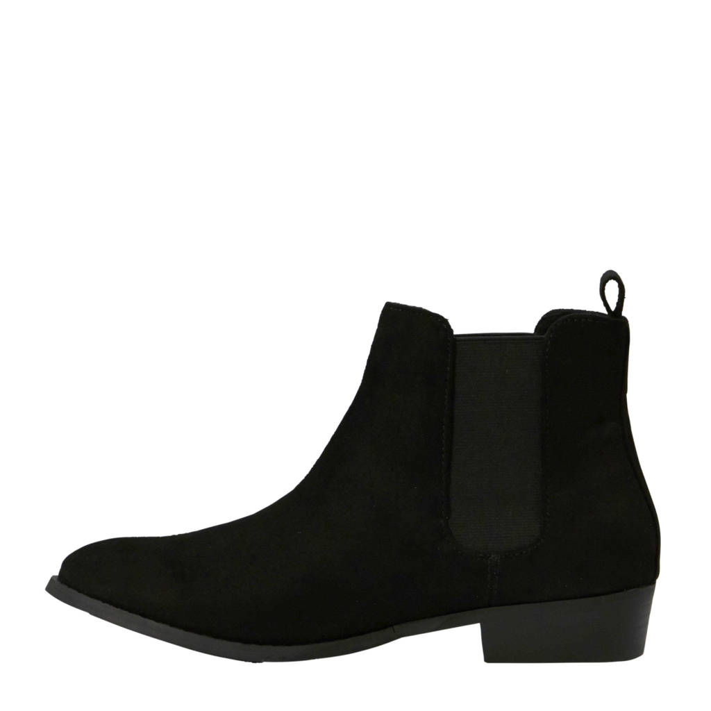 Belene Belene Zwart Boots Chelsea Bianco Zwart Boots Bianco Zwart Boots Belene Bianco Chelsea Chelsea Belene Bianco 4UnFXd4