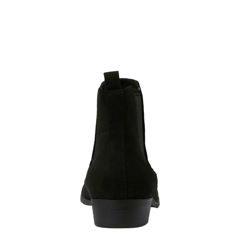 Belene Belene Zwart Boots Chelsea Bianco Zwart Boots Bianco Zwart Boots Belene Bianco Chelsea Chelsea Belene Bianco 4UnFXd4