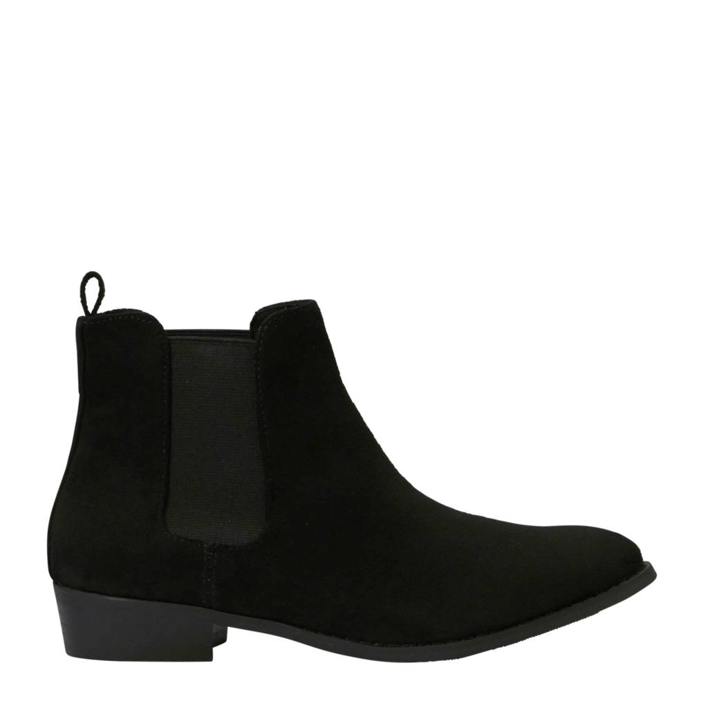 Belene Belene Zwart Boots Chelsea Bianco Zwart Boots Bianco Zwart Boots Belene Bianco Chelsea Chelsea Belene Bianco 4UnFXd4