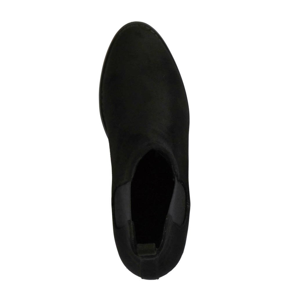 Belene Belene Zwart Boots Chelsea Bianco Zwart Boots Bianco Zwart Boots Belene Bianco Chelsea Chelsea Belene Bianco 4UnFXd4
