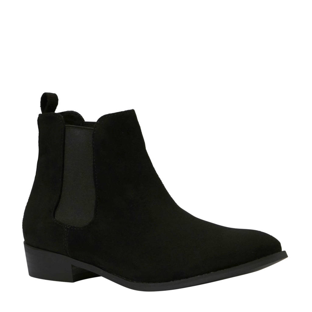 Belene Belene Zwart Boots Chelsea Bianco Zwart Boots Bianco Zwart Boots Belene Bianco Chelsea Chelsea Belene Bianco 4UnFXd4