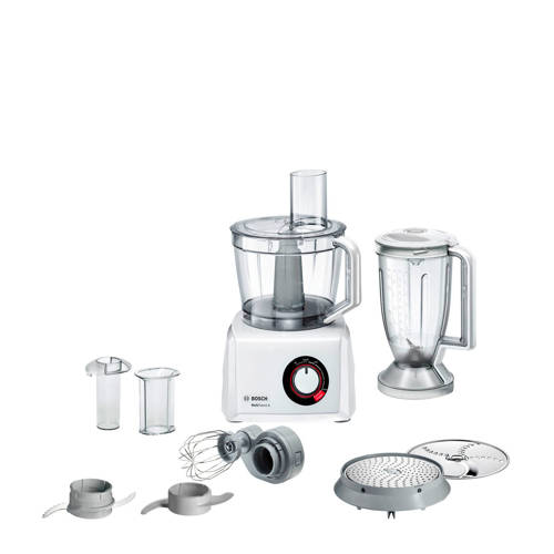 Bosch Foodprocessor bosch kopen in de aanbieding Bosch Foodprocessor bosch kopen in de aanbieding