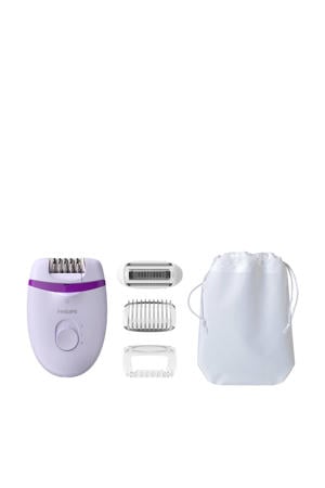 BRE275/00 Satinelle Essential epilator