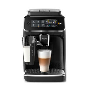 EP3241/50 koffiemachine