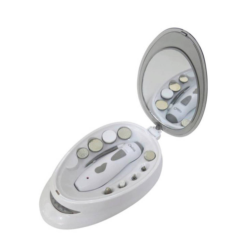 Okoia HD10, -