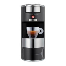 X9 koffiezetapparaat