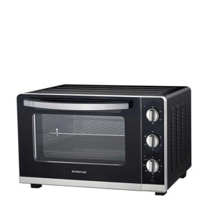 OV606CS minioven