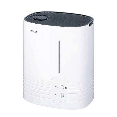 Beurer Lb 55 Luchtbevochtiger beurer kopen in de aanbieding