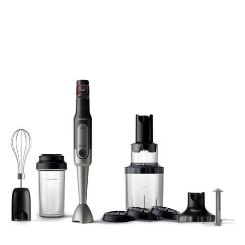 Philips Staafmixerset philips kopen in de aanbieding Philips Staafmixerset philips kopen in de aanbieding