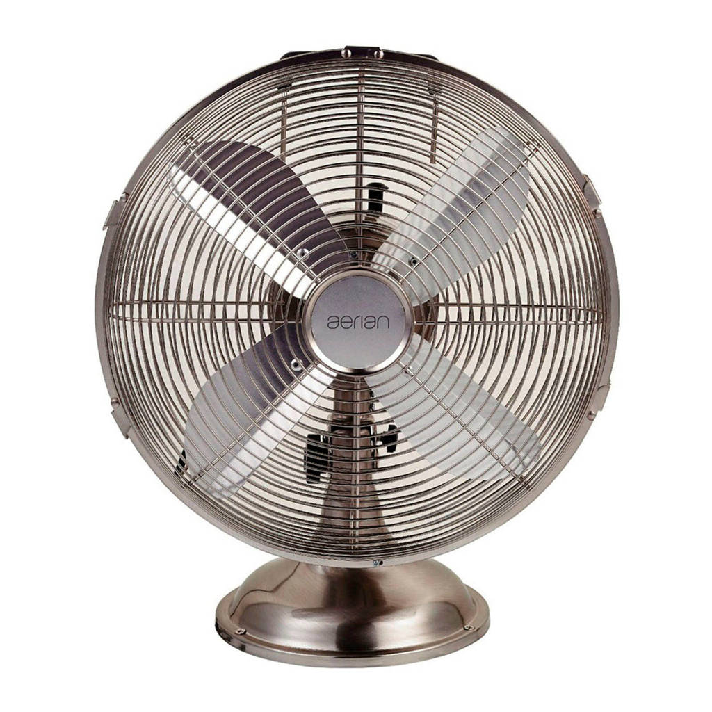Aerian tafelventilator, -