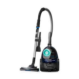 FC9556/09 stofzakloze stofzuiger