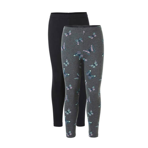 Ca Here There Legging Met Vlinders Set Van 2 ca kopen in de aanbieding Ca Here There Legging Met Vlinders Set Van 2 ca kopen in de aanbieding