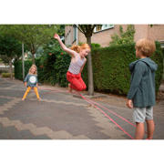 thumbnail: BS Toys  Springelastiek