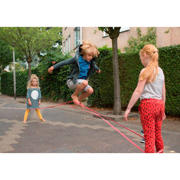 thumbnail: BS Toys  Springelastiek