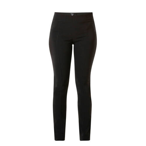 Ivy Bella Broek Zwart ivy bella kopen in de aanbieding Ivy Bella Broek Zwart ivy bella kopen in de aanbieding