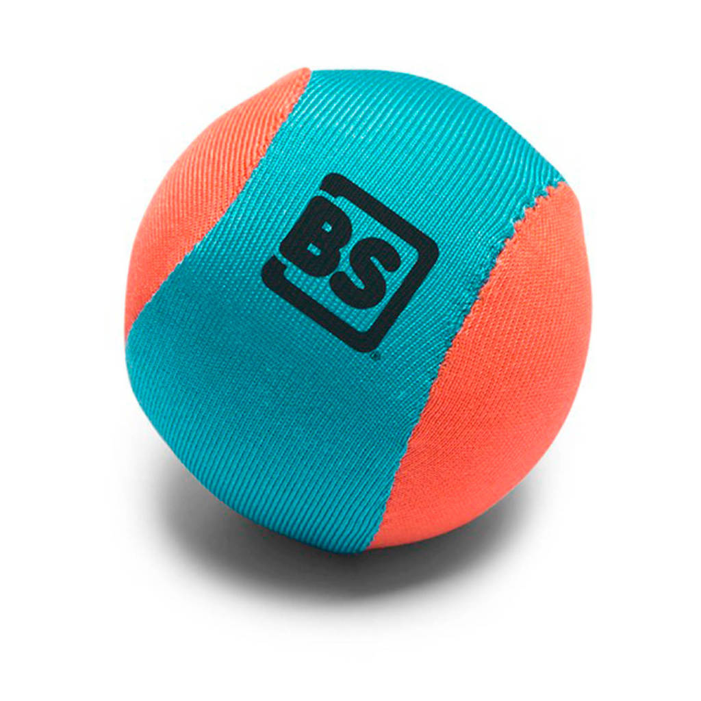 BS Toys Waterstuiterbal