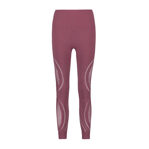 Hunkemoller Sportbroek Roze hunkemoller kopen in de aanbieding Hunkemoller Sportbroek Roze hunkemoller kopen in de aanbieding