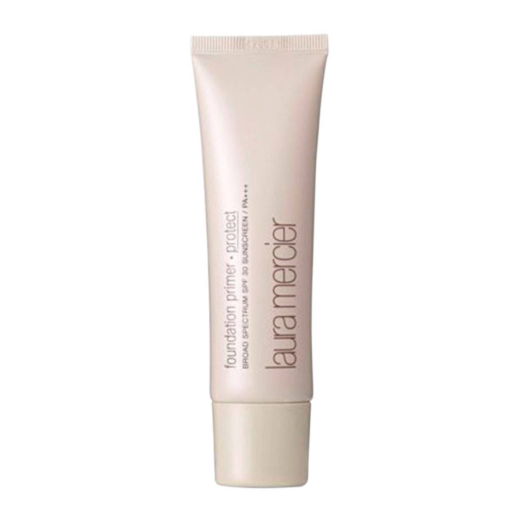 Laura Mercier Protect SPF30 foundation primer - 50 ml