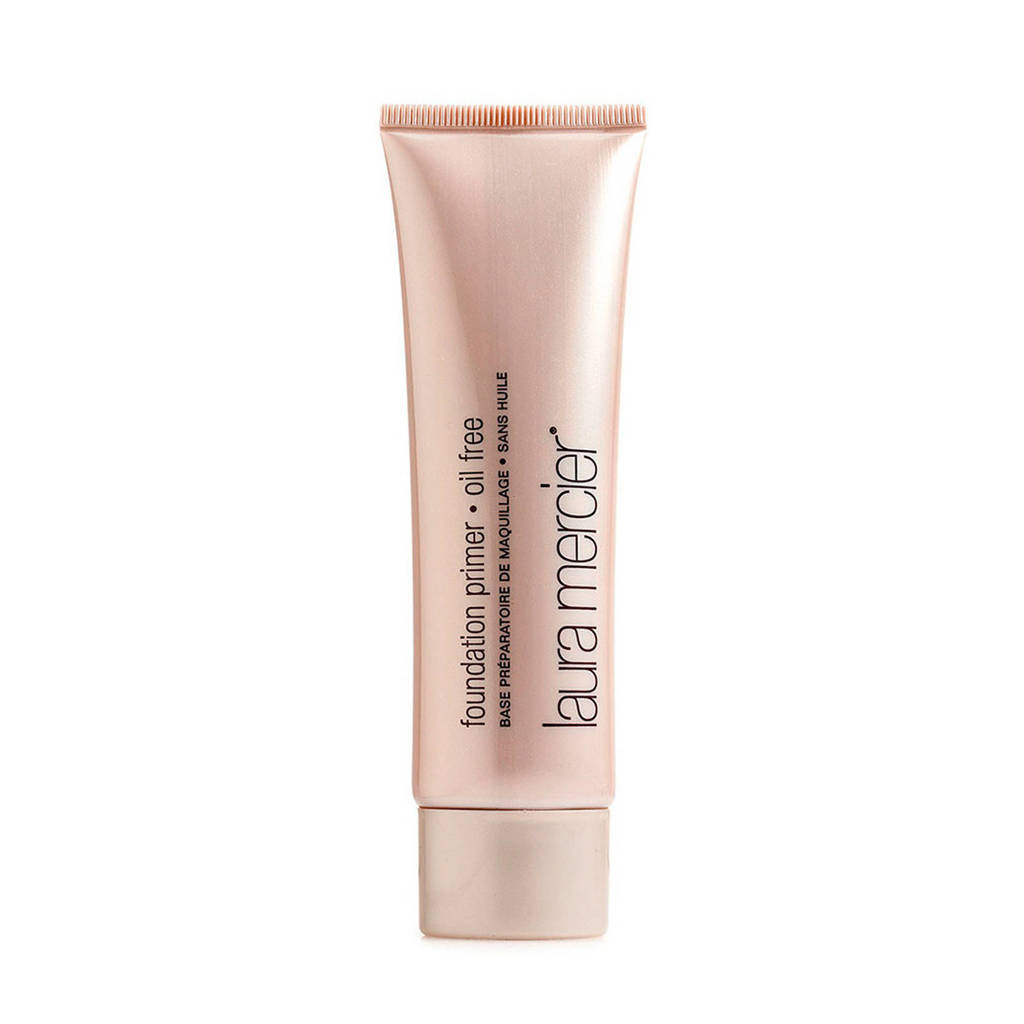 Laura Mercier Oli Free foundation primer - 50 ml