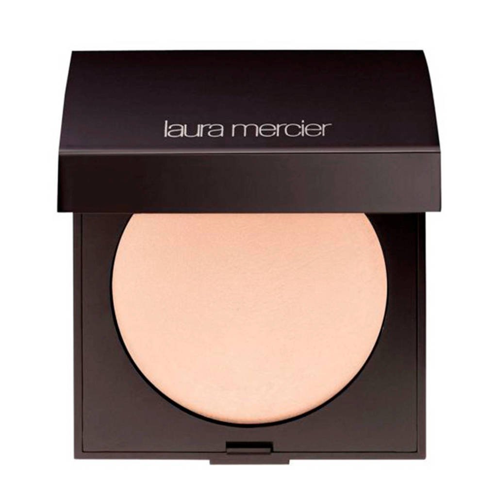 Laura Mercier Matte Radiance Baked Poeder - Highlight 1, Highlight 1