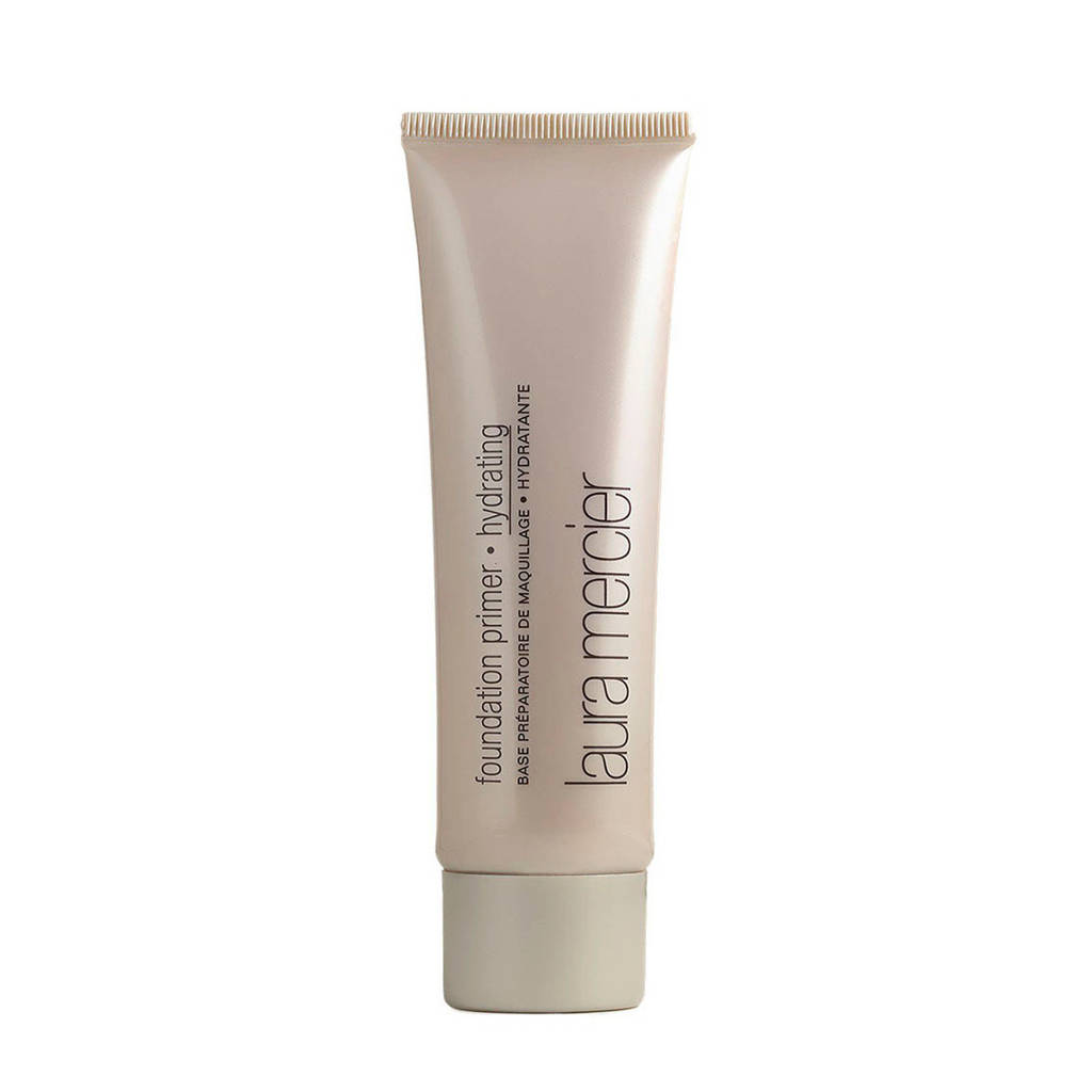 Laura Mercier Hydrating foundation primer - 50 ml