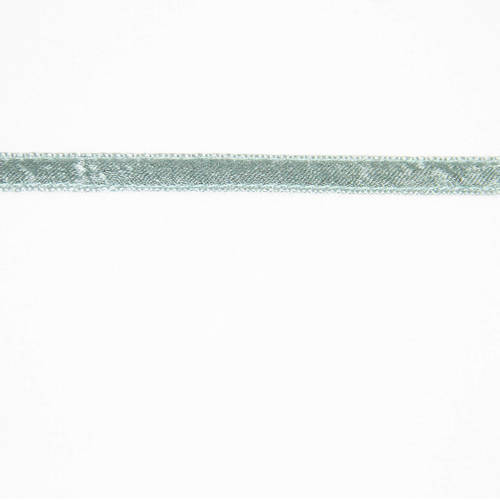 Briljant Baby Wieglaken Geweven Stone Green Uni Bies Band briljant baby kopen in de aanbieding