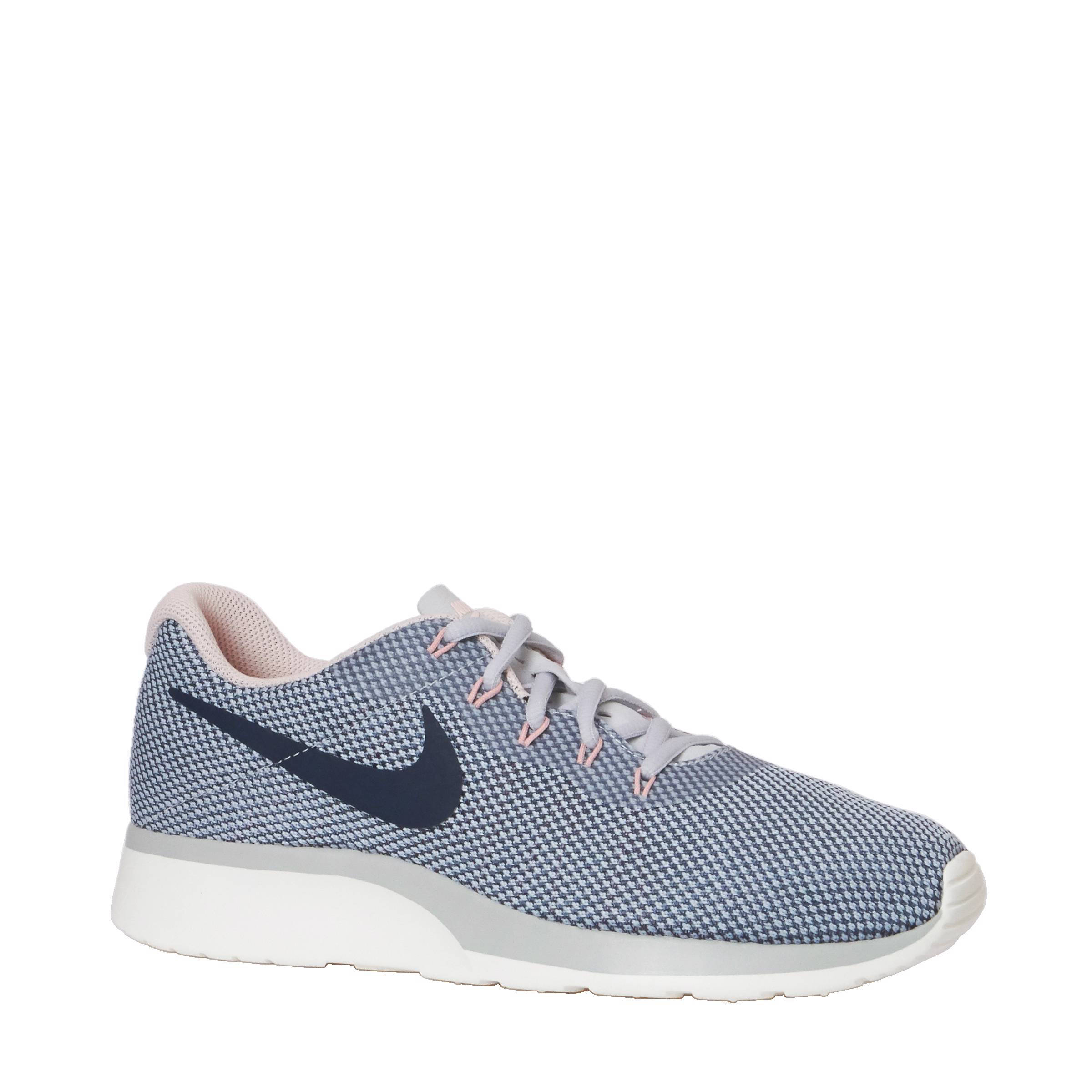 nike tanjun dames wehkamp nike tanjun dames wehkamp