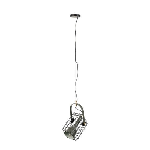 Hanglamp Cage huismerk kopen in de aanbieding