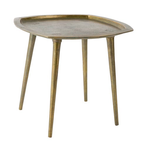 Dutchbone Bijzettafel Abbas dutchbone kopen in de aanbieding Dutchbone Bijzettafel Abbas dutchbone kopen in de aanbieding