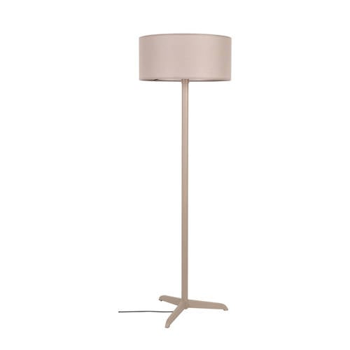 Zuiver Vloerlamp Shelby zuiver kopen in de aanbieding