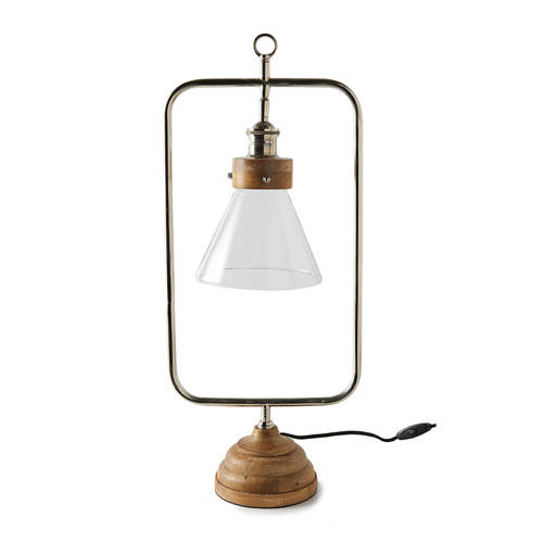 Riviera Maison Tafellamp riviera maison kopen in de aanbieding