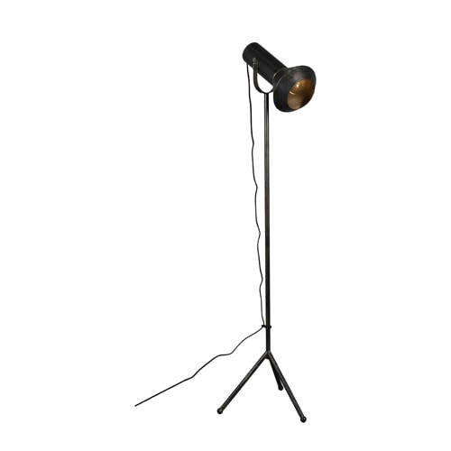 Dutchbone Vloerlamp Vox dutchbone kopen in de aanbieding Dutchbone Vloerlamp Vox dutchbone kopen in de aanbieding