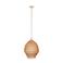 Housecraft Living Lena Hanglamp L Goud