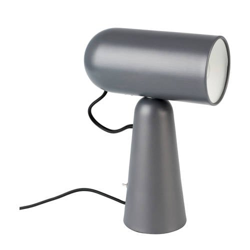 Bureaulamp Vesper huismerk kopen in de aanbieding