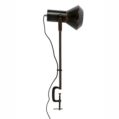 Dutchbone Tafellamp Vox dutchbone kopen in de aanbieding