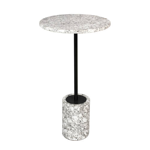 Dutchbone Bijzettafel Gunnar dutchbone kopen in de aanbieding