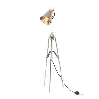 vloerlamp