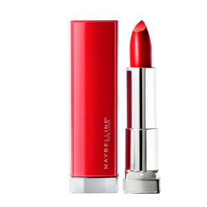Color Sensational Made for all lippenstift - 385 Ruby For Me