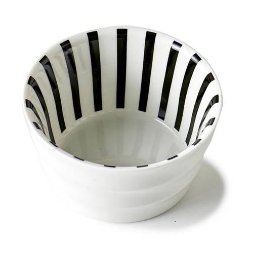 Riviera Maison Schaal Nolita riviera maison kopen in de aanbieding