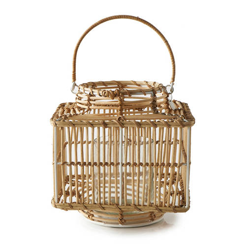 Riviera Maison Windlicht Classic Bay riviera maison kopen in de aanbieding Riviera Maison Windlicht Classic Bay riviera maison kopen in de aanbieding