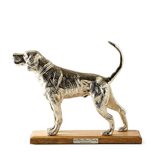 Riviera Maison Ornament riviera maison kopen in de aanbieding