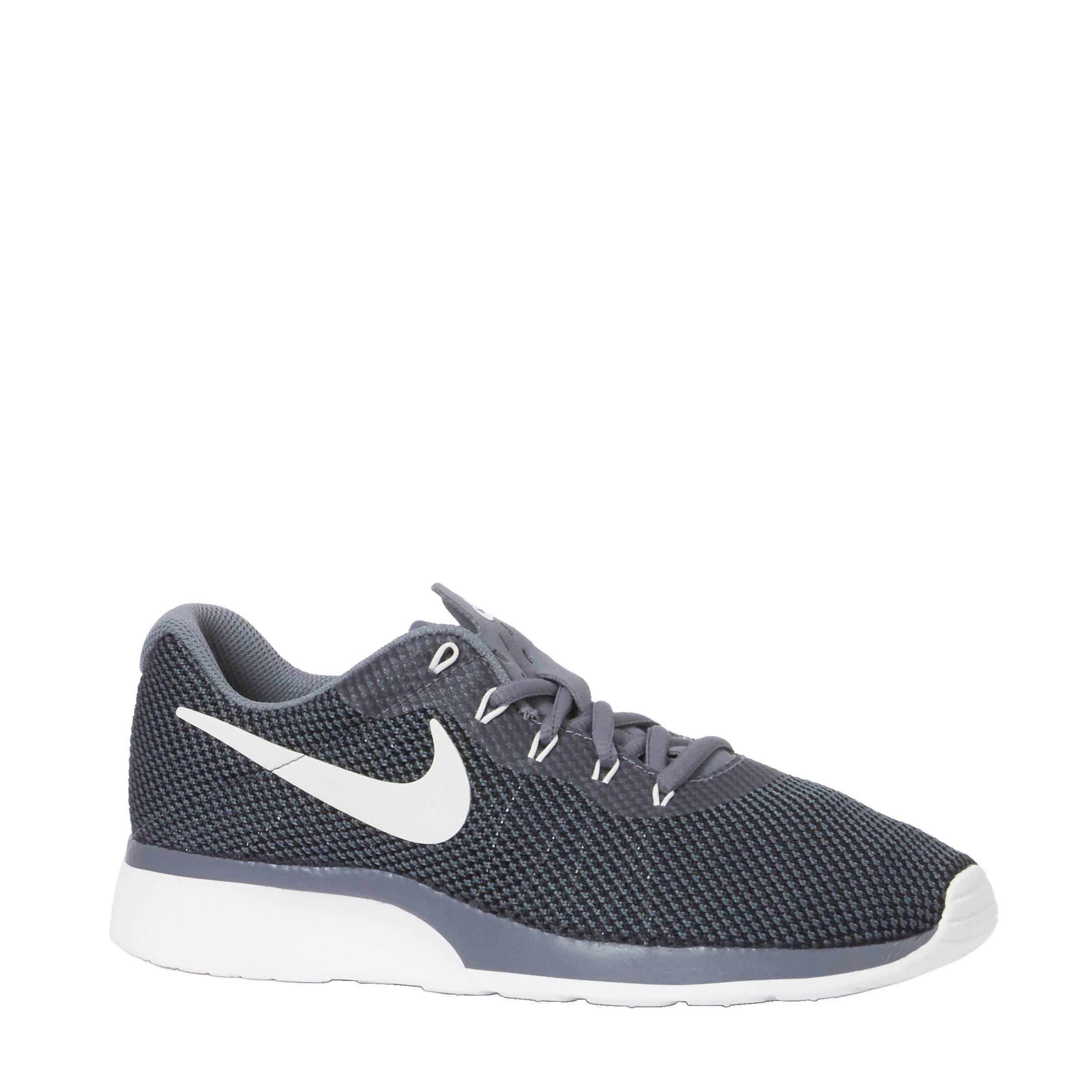 nike tanjun dames wehkamp nike tanjun dames wehkamp