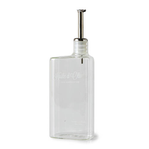 Riviera Maison Olijfolie Fles riviera maison kopen in de aanbieding Riviera Maison Olijfolie Fles riviera maison kopen in de aanbieding