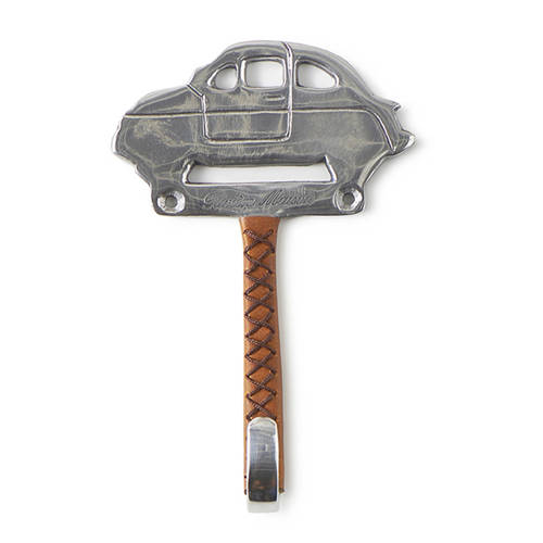 Riviera Maison Wandhaak riviera maison kopen in de aanbieding